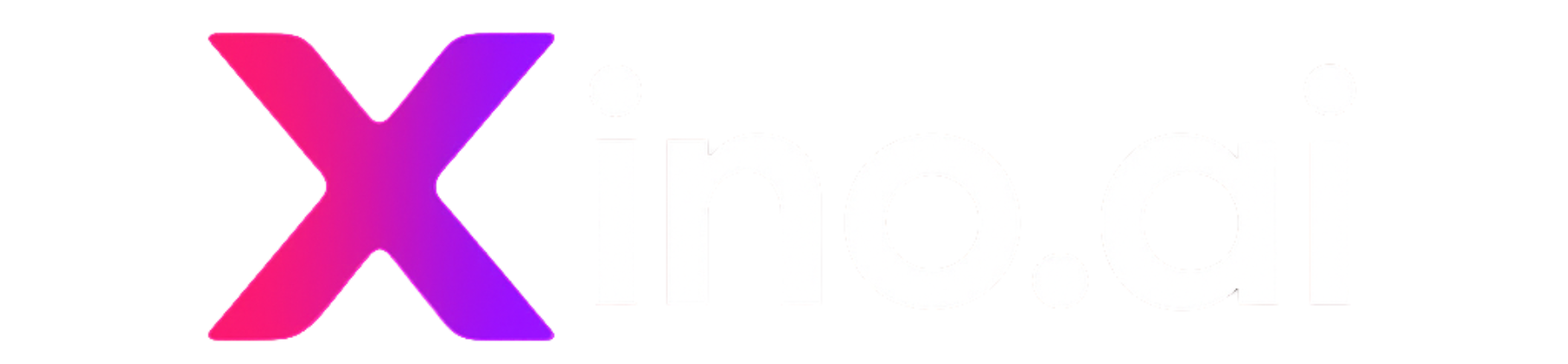 Xino AutoCaller logo